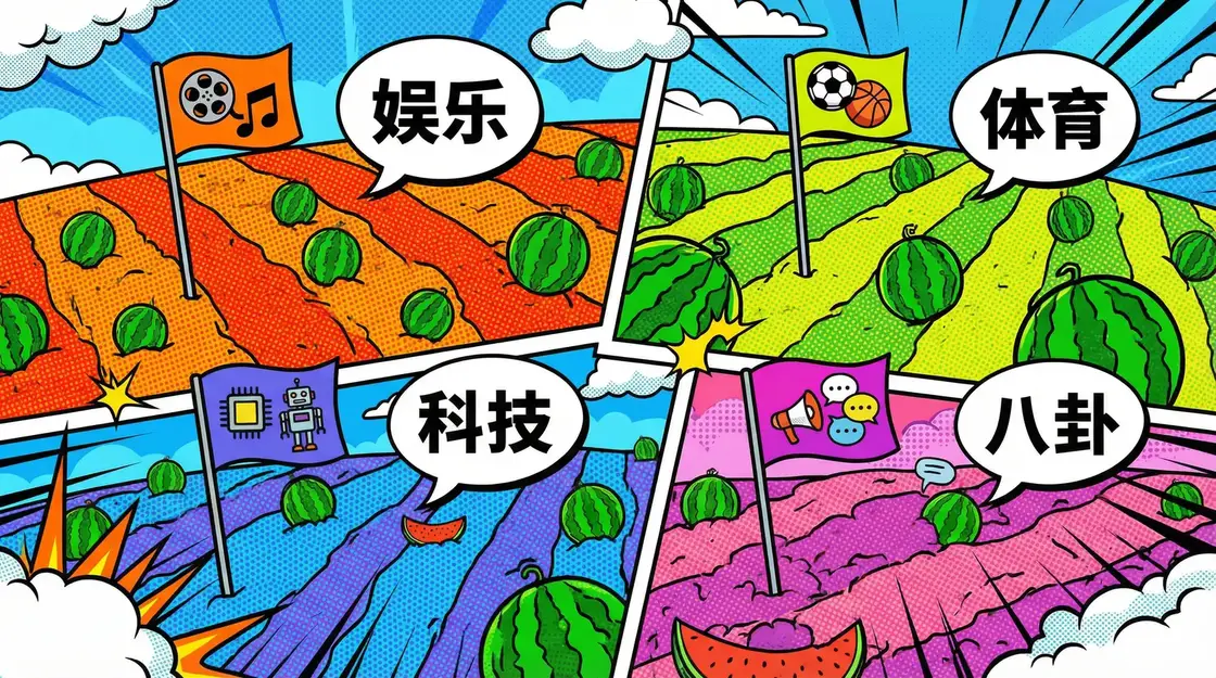 伟德国际网站 娱乐瓜田分类
